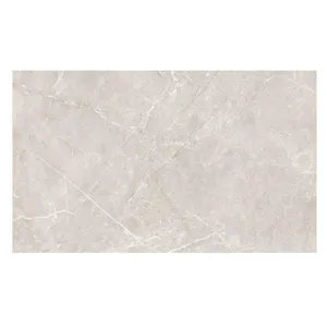 Revestimento Alpi Silver Retificado Brilhante Cinza 31x55cm 2,08m2 (Lote 7017)