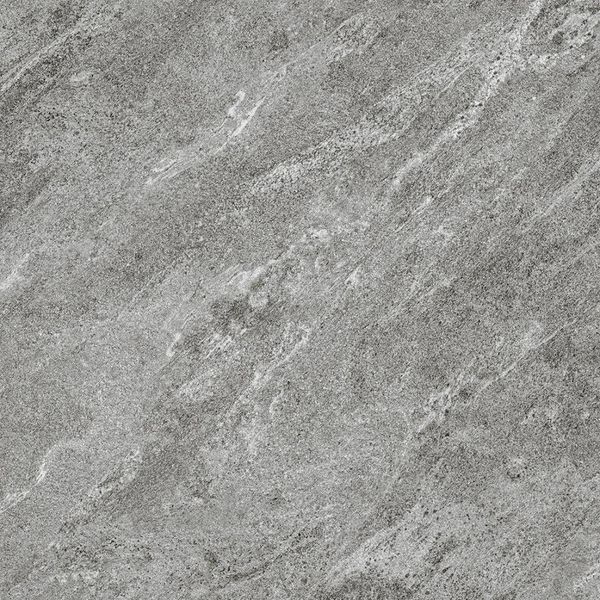 Piso Cerâmico Retificado Dry Tech 86x86cm Londres Inout Caixa 2,21m² PHD86850R (MP)