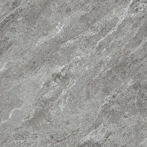 Piso Cerâmico Retificado Dry Tech 86x86cm Londres Inout Caixa 2,21m² PHD86850R (MP)