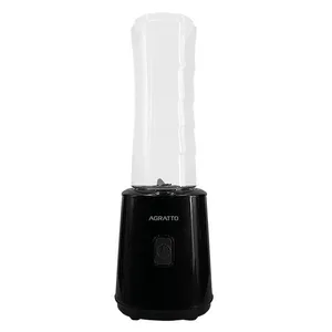 Liquidificador Blender APBL01I Agratto Preto 127V