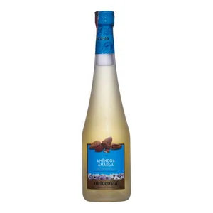 Licor de Amêndoa Neto Costa 750ml