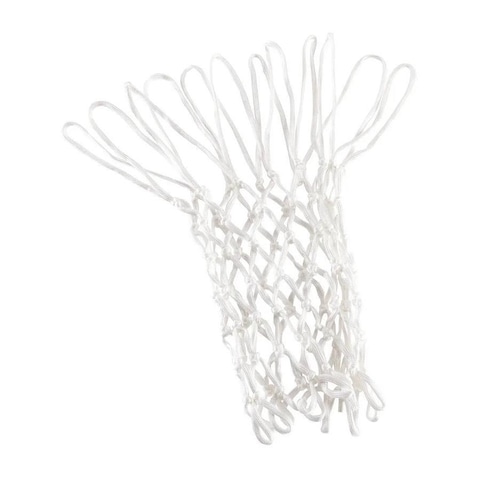 Rede de Basquete Master Rede 10 Alças Fio 4mm Chuá