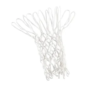 Rede de Basquete Master Rede 10 Alças Fio 4mm Chuá