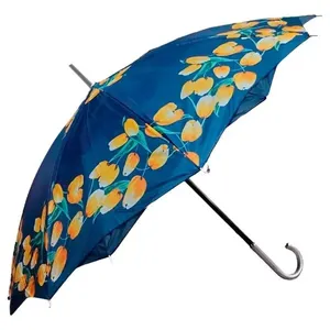 Guarda Chuva Bella Fabricia ART443 21 Sortido (MP)
