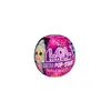 L.O.L. Surprise - Neon Pop Stars | MGA