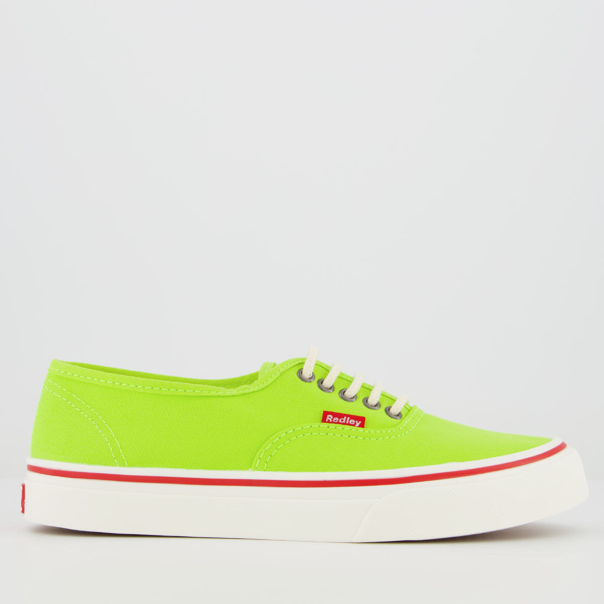 Tênis Redley Originals Summer Verde