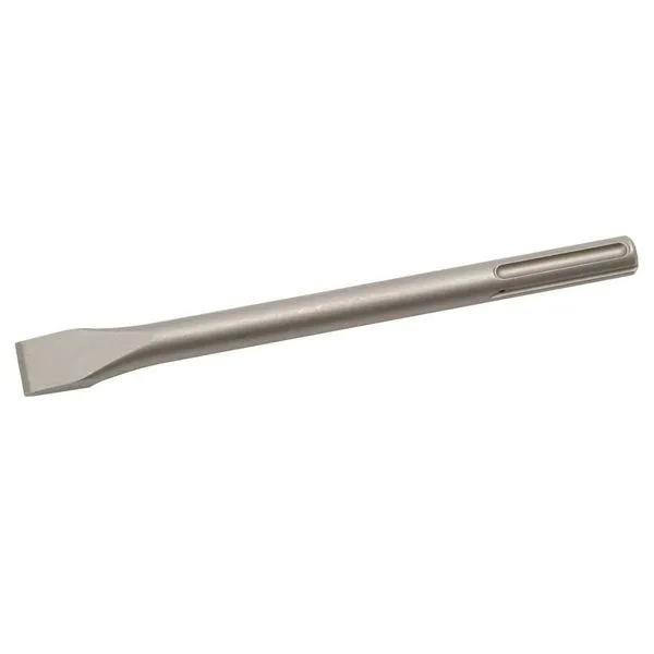Talhadeira com encaixe tipo SDS MAX 25 mm x 280 mm - DEWALT