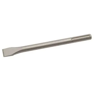 Talhadeira com encaixe tipo SDS MAX 25 mm x 280 mm - DEWALT