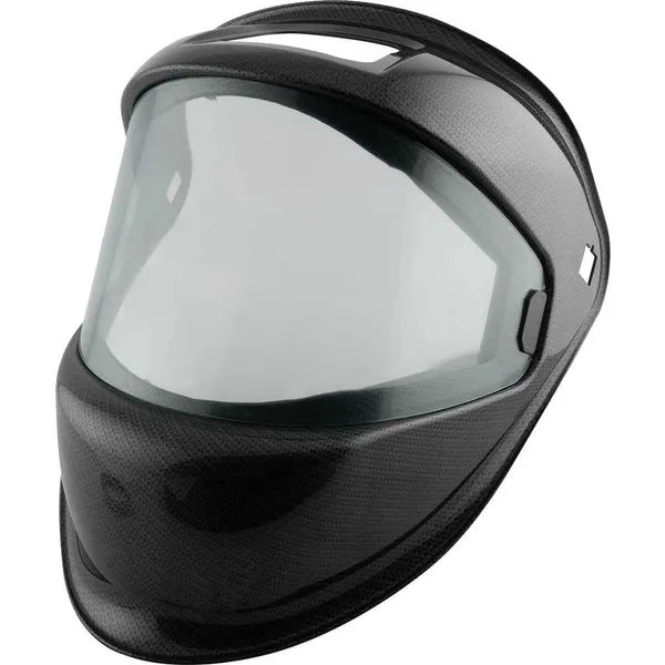 Carcaça para Máscara de Escurecimento Automático MSV 412 - VONDER PLUS