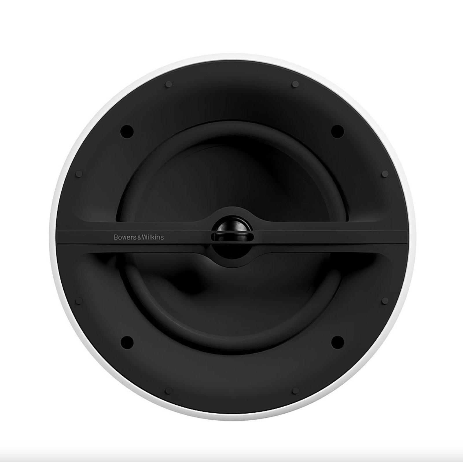 Bowers &amp; Wilkins CCM382 Altofalante no teto ( 1 Unidade )
