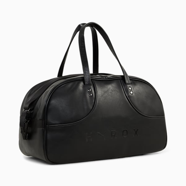 Bolsa de Academia Grip PUMA x HYROX