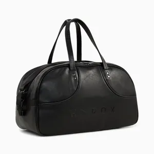Bolsa de Academia Grip PUMA x HYROX
