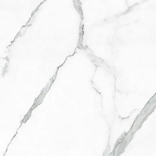 Piso Cerâmico Bold Acetinado 54x54cm Cordova Caixa 2,62m² Arielle (MP)