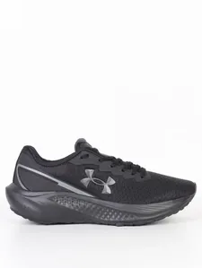 Tênis Esportivo Wing 2 Under Armour Masculino PRETO 41