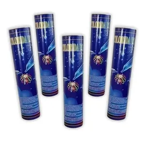 Kit 500 Pulseira Neon Fluorescente Balada