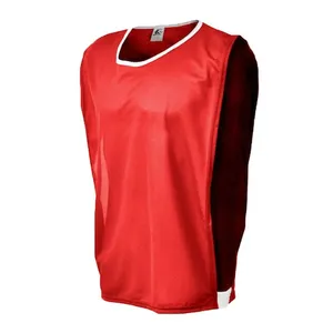 Colete Kanga Sport Esportivo