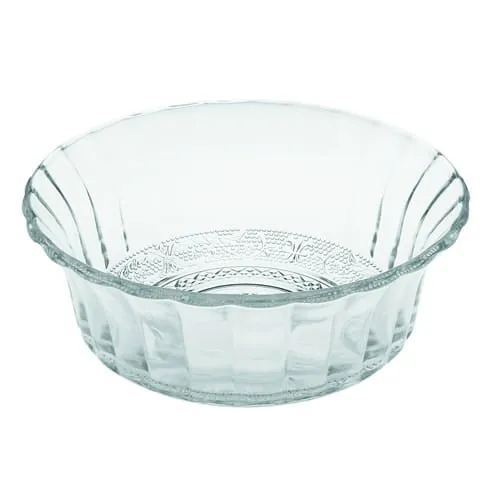 Tigela Mimo Victorian 22Cm 10141 Tigela Mimo Victoriana 22Cm 10141