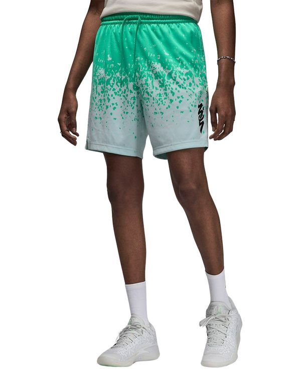 Shorts Jordan Zion Masculino - G