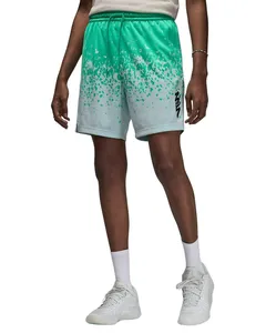 Shorts Jordan Zion Masculino - GGGG