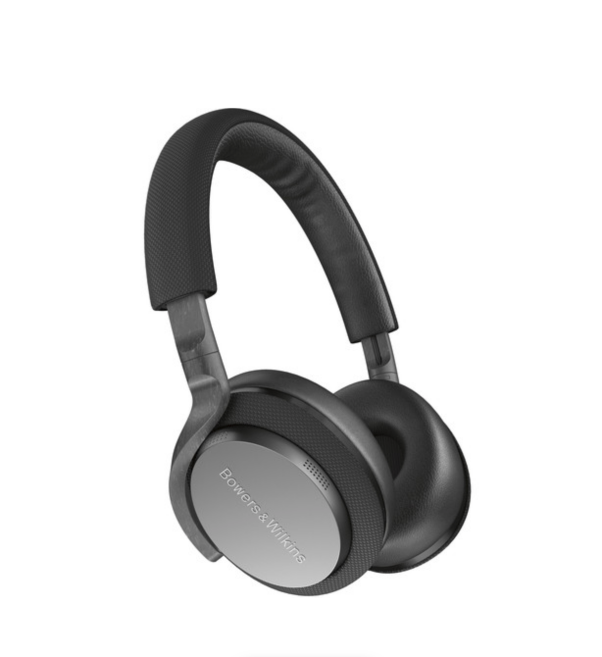 Bowers &amp; Wilkins Px5 Wireless On-ear Cancelamento Ruído