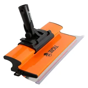 Suporte Para Desempenadeira 2160-00 - 62160000 - TIGRE