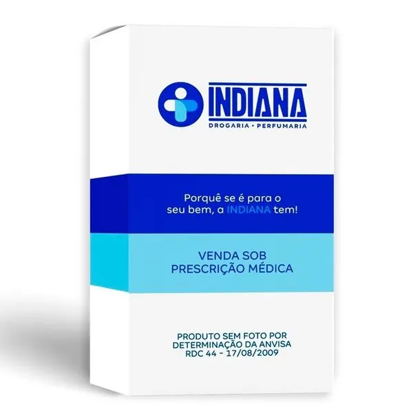 Sorcal 900mg Wyeth Whitehall 60 Envelopes 30g