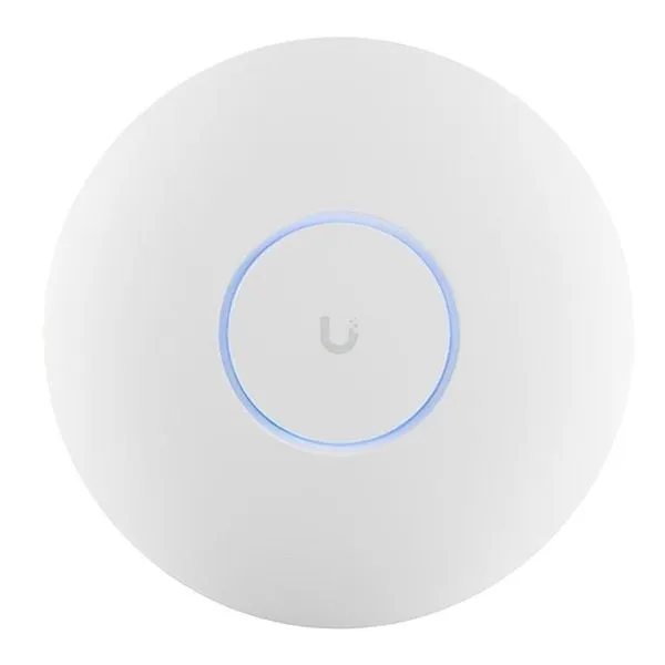 Ponto De Acesso Wi-Fi 5 Ac Lite Ubiquiti (MP)