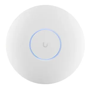 Ponto De Acesso Wi-Fi 5 Ac Lite Ubiquiti (MP)