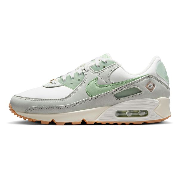 Tênis Nike Air Max 90 SE Feminino - 38