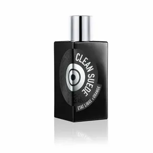 Clean Suede Etat Libre d'Orange Eau De Parfum - 100 ml