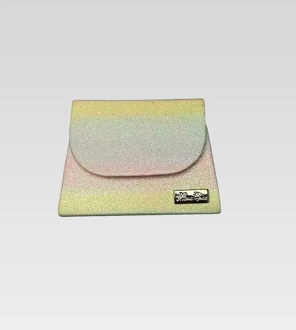 Bolsa Mini Festa - Tie Dye 4002127
