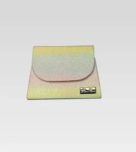 Bolsa Mini Festa - Tie Dye 4002127