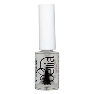 Esmalte De Tratamento Bellia Verniz