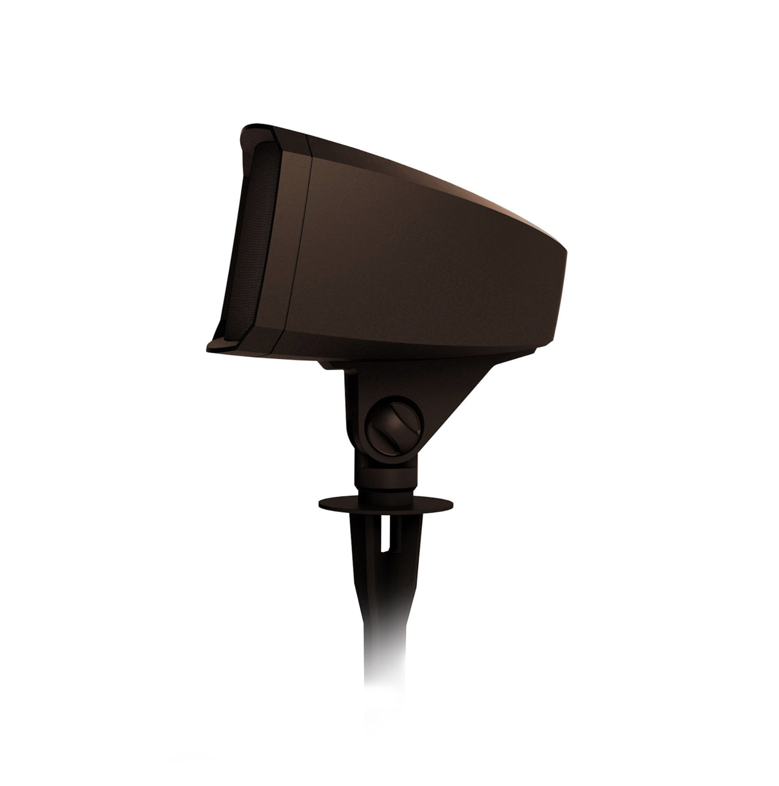 Klipsch PRO-650T-LS Caixa Acústica de Alto Desempenho para Áreas Externas