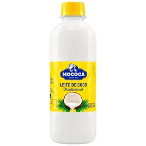 Leite de Coco Mococa 500ml