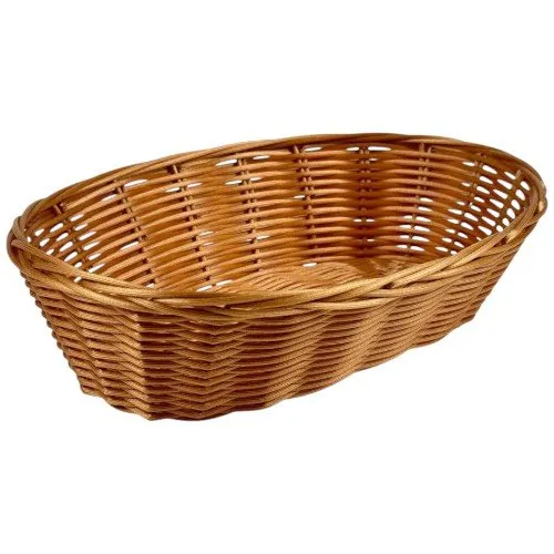 Cesta H&D Decor 352-070015