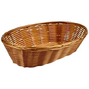 Cesta H&D Decor 352-070015
