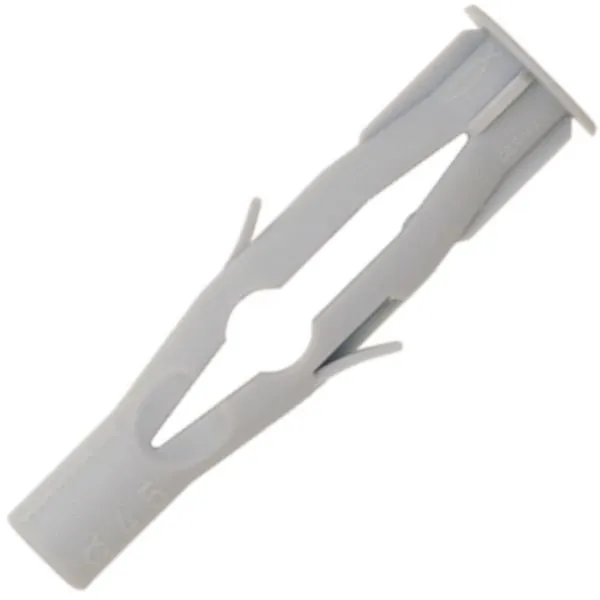 Bucha FU-6 - 600179 - FISCHER