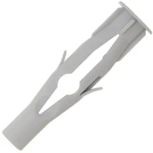 Bucha FU-6 - 600179 - FISCHER