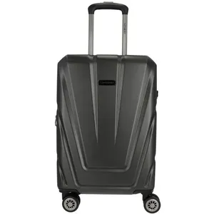 Mala Para Viagem Samsonite Vegas 3.0 Hardside Spinner Tamanho P Preto 15335205811U