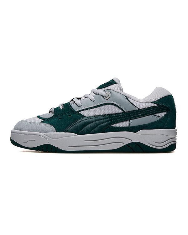 Tênis Puma 180 Unissex - 38