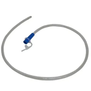 Sonda Uretral Número 12 12 Fr 40 cm