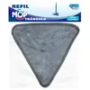 Refil Para Mop Triangulo 360
