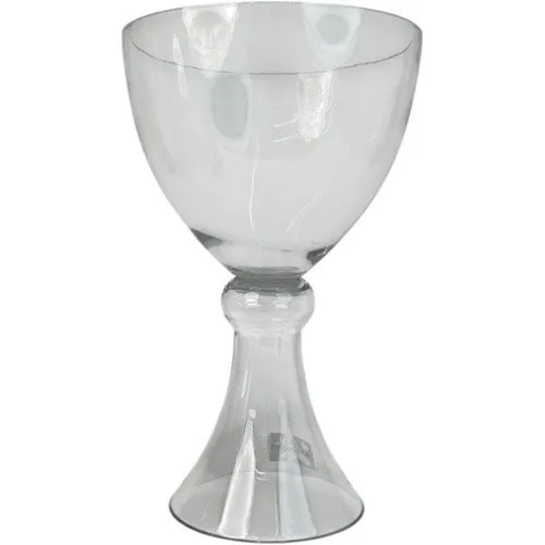 Vaso Decorativo Concepts Life 25x25x40,5cm 413-320024