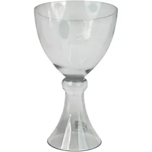 Vaso Decorativo Concepts Life 25x25x40,5cm 413-320024