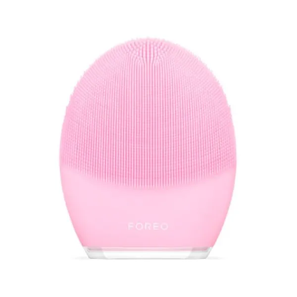 Aparelho de Limpeza e Massagem Facial Foreo Luna 3