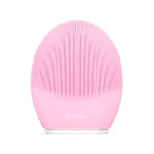 Aparelho de Limpeza e Massagem Facial Foreo Luna 3