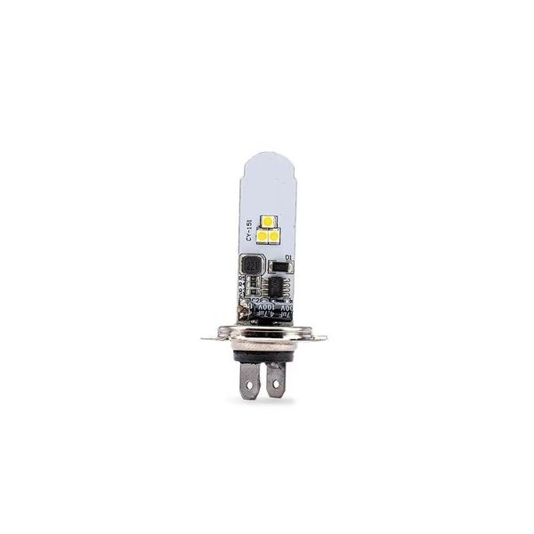 Lâmpada Led Tarponn Motocycle Smd H79v Tp-7102