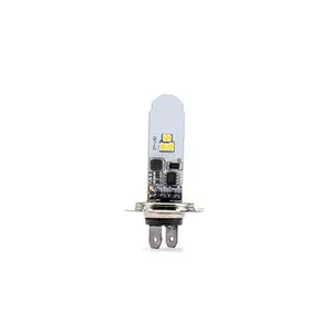 Lâmpada Led Tarponn Motocycle Smd H79v Tp-7102