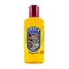 Essência Concentrada Coala Cravo e Canela 120 ml